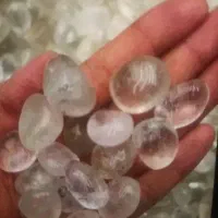 سنگهای هفت چاکرا .دستبندها سنگ طبیعی درجه ۱|جواهرات|تهران, ازگل|دیوار