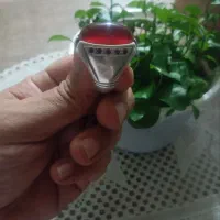 کار استاد صبا فروش فوری