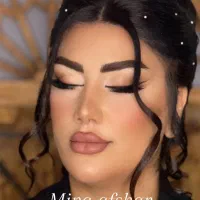 خدمات زیبایی|خدمات آرایشگری و زیبایی|محمدشهر, محمدشهر|دیوار