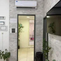 فروش مطب خیابان سنگی