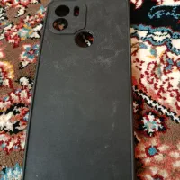 وسایل|اسباب‌‌بازی|بیرجند, |دیوار