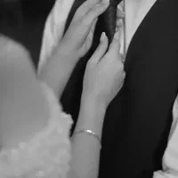 فیلمبرداری عکاسی مراسم