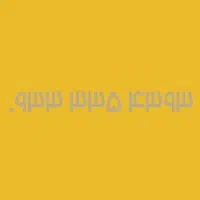 ۰۹۳۳۳۳۵۴۳۹۳