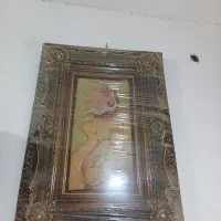 خانه-اجاره-ای-فوری