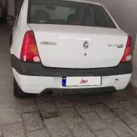 ال ۹۰ E2 مدل ۹۵ بیرنگ وبدون ضربه