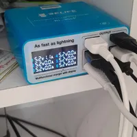 لوازم تعمیرات موبایل
