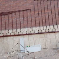 گاز رسانی رسول