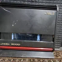 بخاری گازی آزمایش ۱۲۰۰۰هزارسالم بدون یه ریال خرج