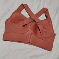 نیم تنه ورزشی عمده|لباس|شیراز, هفت تنان|دیوار