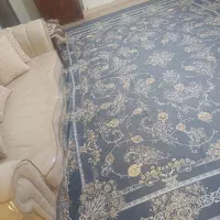 روفرشی کشدار نو