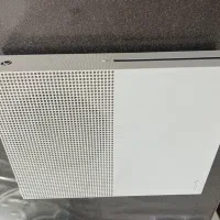 XboxOneS|کنسول، بازی ویدئویی و آنلاین|اراک, |دیوار
