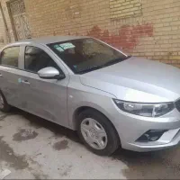 ماشین تارا|خودرو سواری و وانت|شیراز, آبیاری|دیوار