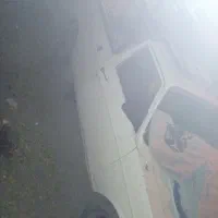 پیکان وانت فروشی