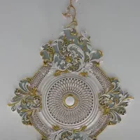 رنگ آمیزی ساختمان