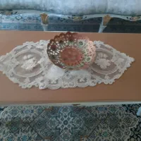 فروش مبل وبوفه