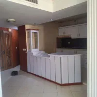 ابوطالب25عبدالمطلب30کریمی، تخلیه 95 متر2 خواب شیک