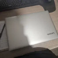 لب تاب لنوو|رایانه همراه|تهران, اتحاد|دیوار