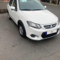 کوییک R اخر ۱۴۰۱|خودرو سواری و وانت|فردیس, فردیس|دیوار