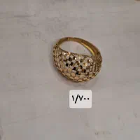 حدود ۱۲/۵ گرم طلای سالم|جواهرات|همدان, |دیوار