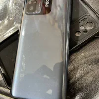 poco m5s|موبایل|ارومیه, |دیوار