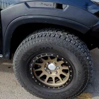 کلوت اتومات بیرنگ فول لوازم|خودرو سواری و وانت|تهران, تهرانپارس غربی|دیوار