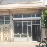 فروش-مغازه-متراژ-22-متر