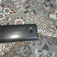 گوشی ساده|موبایل|سراوان, |دیوار