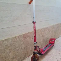 اسکوتر
