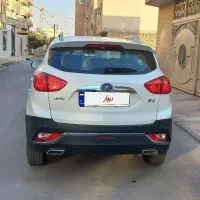 جک S3 مدل ۱۴۰۳ اقساط|خودرو سواری و وانت|شاهین‌شهر, شهرک مطهری|دیوار