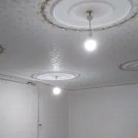 نقاشی طرح کاغذ دیواری