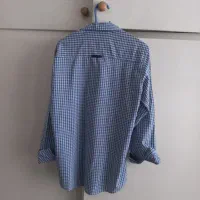 پیراهن|لباس|تهران, نارمک جنوبی|دیوار