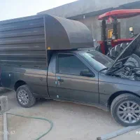 اریسان 2لامرد