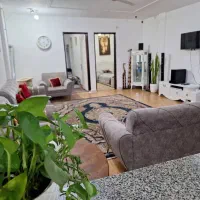 اجاره واحدهای شیک تک خواب ودوخواب دررشت