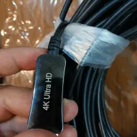 کابل hdmi 4 k .اچ دی ام ای.اسپیلیتور|صوتی و تصویری|تهران, شهرک رضویه|دیوار