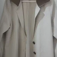 لباس وکت|لباس|تهران, باغ خزانه|دیوار