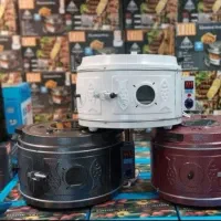 فربرقی تات کیک پز،پیتزا پز.لوازم خانگی آل رسول