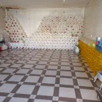 دبه خیارشوری