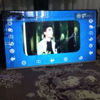 ال ای دی ۴۳ اینچ سونیا فول اچ دی