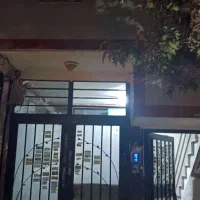 فروش آپارتمان ۷۵ متری ۱ خوابه همکف در مفتح32|فروش آپارتمان|مشهد, گلشور|دیوار