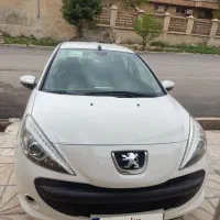 207 مدل 1403 تی یو فایو سقف فلز