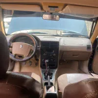 پژو 405glx مدل 96|خودرو سواری و وانت|قشم, |دیوار