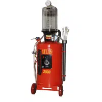 تعویض روغن خودرو در محل