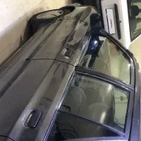 پراید 82درحد