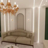 نیازمند نیروی کار کناف