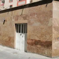 اجاره-خانه-32-متری-ویلایی