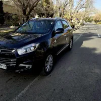 جک s5 مدل ۱۴۰۳|خودرو سواری و وانت|مشهد, کارمندان دوم|دیوار