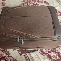 چمدان چرخدار سایز کوچک