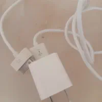 شارژ اصل اپل