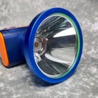 هدلایت نور آفتابی|کوهنوردی و کمپینگ|کیاشهر, |دیوار