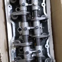 سرسیلندر زامیاد